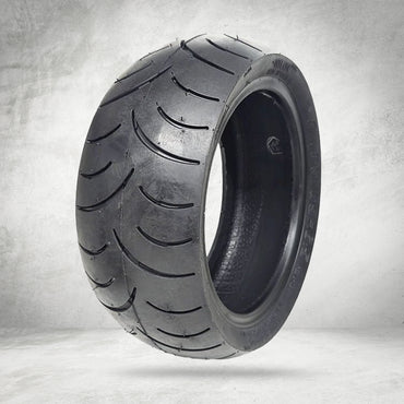 Cubierta rueda neumática para patinete eléctrico 85/65-6,5 Tubeless Wanda

recambios patinetes
repuestos de patinetes
accesorios patinete eléctrico
accesorios patinete
repuestos patinete
piezas de patinete eléctrico
piezas patinete electrico
accesorios patinete eléctrico
accesorios patinete
repuestos patinete
piezas de patinete eléctrico
piezas patinete electrico
ruedas patinete
taller del patinete
piezas de repuesto patinete eléctrico
af scooters 
myurbanscoot
