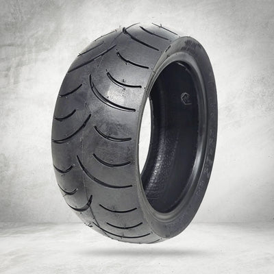 Cubierta rueda neumática para patinete eléctrico 85/65-6,5 Tubeless Wanda

recambios patinetes
repuestos de patinetes
accesorios patinete eléctrico
accesorios patinete
repuestos patinete
piezas de patinete eléctrico
piezas patinete electrico
accesorios patinete eléctrico
accesorios patinete
repuestos patinete
piezas de patinete eléctrico
piezas patinete electrico
ruedas patinete
taller del patinete
piezas de repuesto patinete eléctrico
af scooters 
myurbanscoot