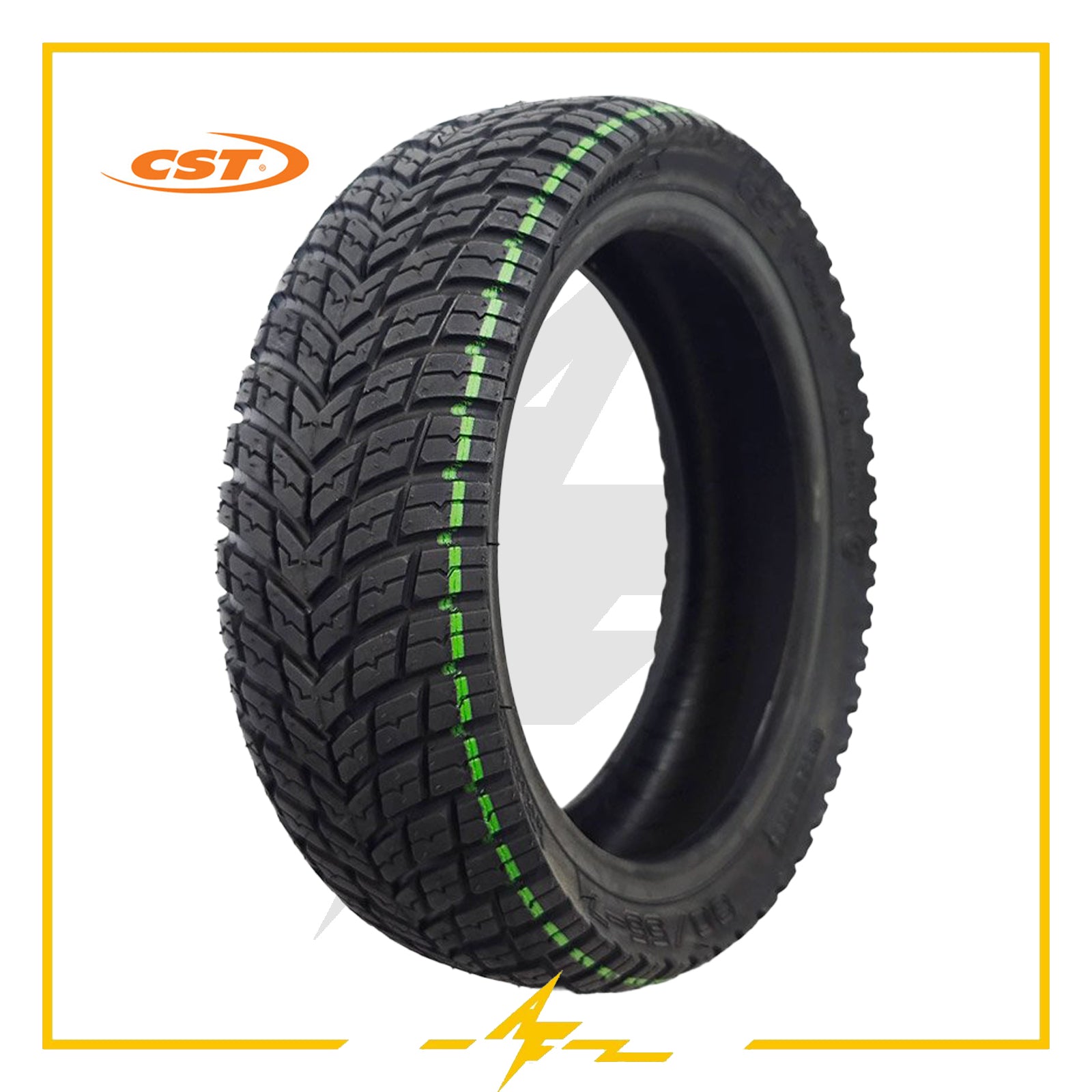 Cubierta rueda neumática compatible con patinete eléctrico Ninebot P65D 80/55-7 Urbana Tubeless CST

recambios patinetes
repuestos de patinetes
accesorios patinete eléctrico
accesorios patinete
repuestos patinete
piezas de patinete eléctrico
piezas patinete electrico
accesorios patinete eléctrico
accesorios patinete
repuestos patinete
piezas de patinete eléctrico
piezas patinete electrico
ruedas patinete
taller del patinete
piezas de repuesto patinete eléctrico
af scooters 
myurbanscoot