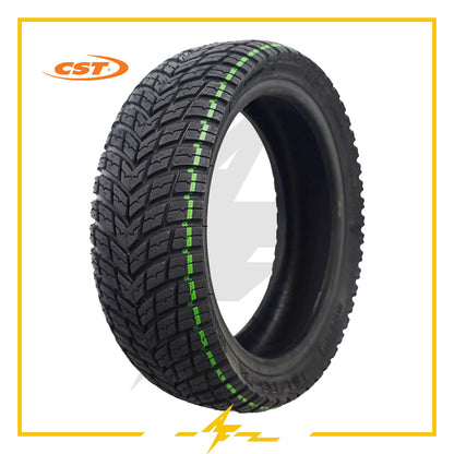 Cubierta rueda neumática compatible con patinete eléctrico Ninebot P65D 80/55-7 Urbana Tubeless CST

recambios patinetes
repuestos de patinetes
accesorios patinete eléctrico
accesorios patinete
repuestos patinete
piezas de patinete eléctrico
piezas patinete electrico
accesorios patinete eléctrico
accesorios patinete
repuestos patinete
piezas de patinete eléctrico
piezas patinete electrico
ruedas patinete
taller del patinete
piezas de repuesto patinete eléctrico
af scooters 
myurbanscoot