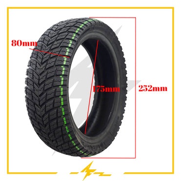 Cubierta rueda neumática compatible con patinete eléctrico Ninebot P65D 80/55-7 Urbana Tubeless CST

recambios patinetes
repuestos de patinetes
accesorios patinete eléctrico
accesorios patinete
repuestos patinete
piezas de patinete eléctrico
piezas patinete electrico
accesorios patinete eléctrico
accesorios patinete
repuestos patinete
piezas de patinete eléctrico
piezas patinete electrico
ruedas patinete
taller del patinete
piezas de repuesto patinete eléctrico
af scooters 
myurbanscoot