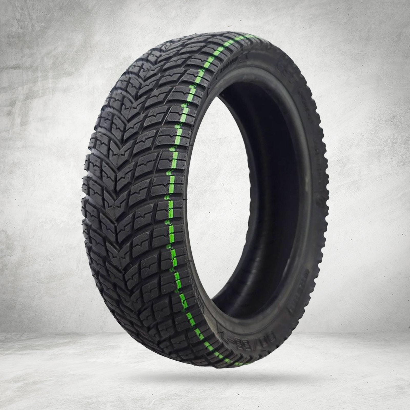 Cubierta rueda neumática compatible con patinete eléctrico Ninebot P65D 80/55-7 Urbana Tubeless CST

recambios patinetes
repuestos de patinetes
accesorios patinete eléctrico
accesorios patinete
repuestos patinete
piezas de patinete eléctrico
piezas patinete electrico
accesorios patinete eléctrico
accesorios patinete
repuestos patinete
piezas de patinete eléctrico
piezas patinete electrico
ruedas patinete
taller del patinete
piezas de repuesto patinete eléctrico
af scooters 
myurbanscoot