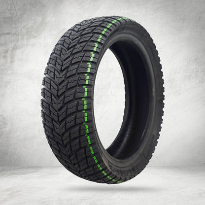 Cubierta rueda neumática compatible con patinete eléctrico Ninebot P65D 80/55-7 Urbana Tubeless CST

recambios patinetes
repuestos de patinetes
accesorios patinete eléctrico
accesorios patinete
repuestos patinete
piezas de patinete eléctrico
piezas patinete electrico
accesorios patinete eléctrico
accesorios patinete
repuestos patinete
piezas de patinete eléctrico
piezas patinete electrico
ruedas patinete
taller del patinete
piezas de repuesto patinete eléctrico
af scooters 
myurbanscoot