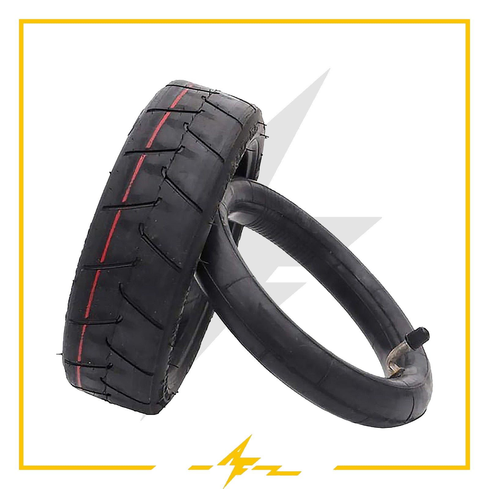 Cubierta rueda neumática para patinete eléctrico 8,5×2-5,5 con cámara de aire CST

recambios patinetes
repuestos de patinetes
accesorios patinete eléctrico
accesorios patinete
repuestos patinete
piezas de patinete eléctrico
piezas patinete electrico
accesorios patinete eléctrico
accesorios patinete
repuestos patinete
piezas de patinete eléctrico
piezas patinete electrico
ruedas patinete
taller del patinete
piezas de repuesto patinete eléctrico
af scooters 
myurbanscoot