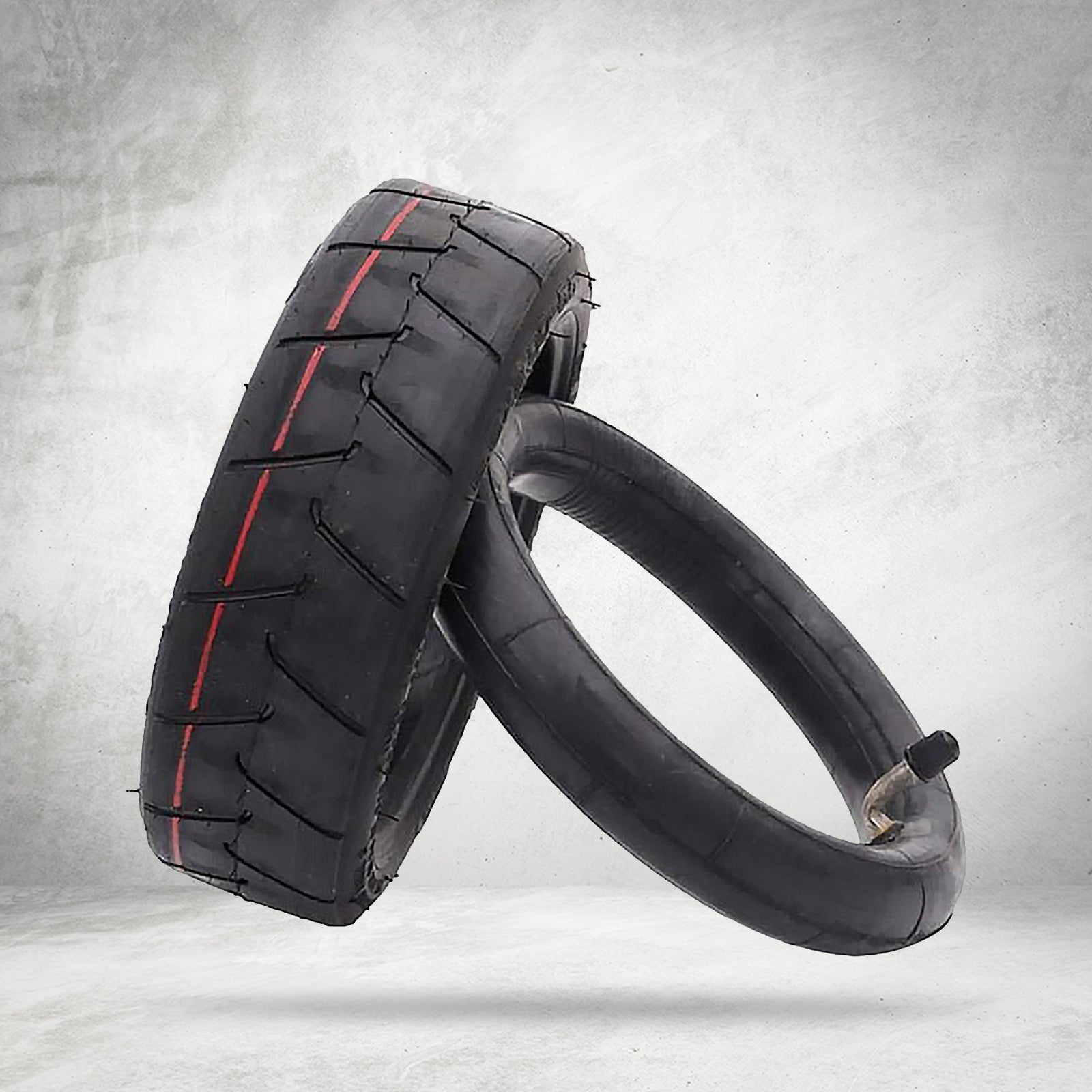 Cubierta rueda neumática para patinete eléctrico 8,5×2-5,5 con cámara de aire CST

recambios patinetes
repuestos de patinetes
accesorios patinete eléctrico
accesorios patinete
repuestos patinete
piezas de patinete eléctrico
piezas patinete electrico
accesorios patinete eléctrico
accesorios patinete
repuestos patinete
piezas de patinete eléctrico
piezas patinete electrico
ruedas patinete
taller del patinete
piezas de repuesto patinete eléctrico
af scooters 
myurbanscoot