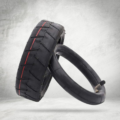 Cubierta rueda neumática para patinete eléctrico 8,5×2-5,5 con cámara de aire CST

recambios patinetes
repuestos de patinetes
accesorios patinete eléctrico
accesorios patinete
repuestos patinete
piezas de patinete eléctrico
piezas patinete electrico
accesorios patinete eléctrico
accesorios patinete
repuestos patinete
piezas de patinete eléctrico
piezas patinete electrico
ruedas patinete
taller del patinete
piezas de repuesto patinete eléctrico
af scooters 
myurbanscoot