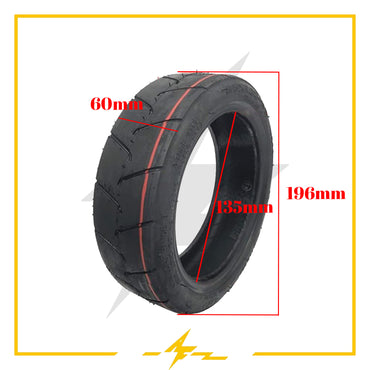 Cubierta rueda neumática para patinete eléctrico 8,5×2-5,5 con cámara de aire CST

recambios patinetes
repuestos de patinetes
accesorios patinete eléctrico
accesorios patinete
repuestos patinete
piezas de patinete eléctrico
piezas patinete electrico
accesorios patinete eléctrico
accesorios patinete
repuestos patinete
piezas de patinete eléctrico
piezas patinete electrico
ruedas patinete
taller del patinete
piezas de repuesto patinete eléctrico
af scooters 
myurbanscoot