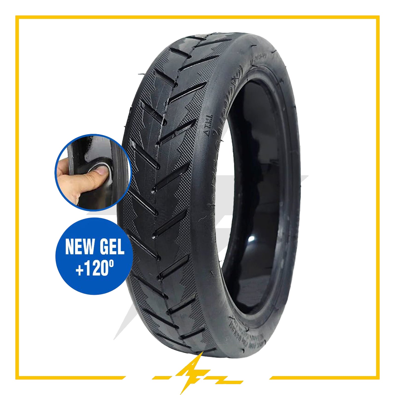 Cubierta rueda neumática para patinete eléctrico 8,5×2-6,1 Tubeless con Gel Innova

recambios patinetes
repuestos de patinetes
accesorios patinete eléctrico
accesorios patinete
repuestos patinete
piezas de patinete eléctrico
piezas patinete electrico
accesorios patinete eléctrico
accesorios patinete
repuestos patinete
piezas de patinete eléctrico
piezas patinete electrico
ruedas patinete
taller del patinete
piezas de repuesto patinete eléctrico
af scooters 
myurbanscoot
