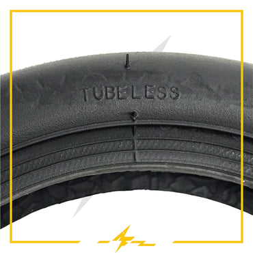 Cubierta rueda neumática para patinete eléctrico 8,5×2-6,1 Tubeless con Gel Innova

recambios patinetes
repuestos de patinetes
accesorios patinete eléctrico
accesorios patinete
repuestos patinete
piezas de patinete eléctrico
piezas patinete electrico
accesorios patinete eléctrico
accesorios patinete
repuestos patinete
piezas de patinete eléctrico
piezas patinete electrico
ruedas patinete
taller del patinete
piezas de repuesto patinete eléctrico
af scooters 
myurbanscoot