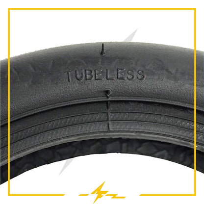 Cubierta rueda neumática para patinete eléctrico 8,5×2-6,1 Tubeless con Gel Innova

recambios patinetes
repuestos de patinetes
accesorios patinete eléctrico
accesorios patinete
repuestos patinete
piezas de patinete eléctrico
piezas patinete electrico
accesorios patinete eléctrico
accesorios patinete
repuestos patinete
piezas de patinete eléctrico
piezas patinete electrico
ruedas patinete
taller del patinete
piezas de repuesto patinete eléctrico
af scooters 
myurbanscoot
