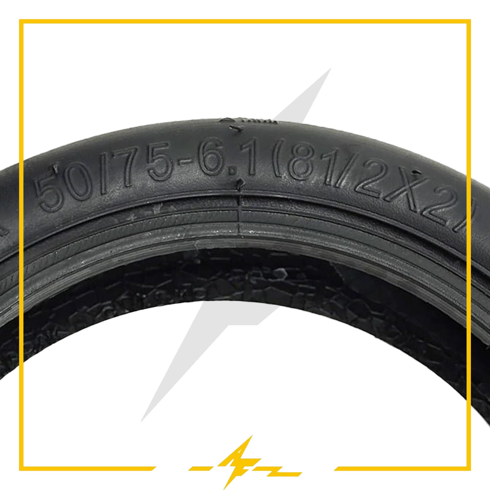 Cubierta rueda neumática para patinete eléctrico 8,5×2-6,1 Tubeless con Gel Innova

recambios patinetes
repuestos de patinetes
accesorios patinete eléctrico
accesorios patinete
repuestos patinete
piezas de patinete eléctrico
piezas patinete electrico
accesorios patinete eléctrico
accesorios patinete
repuestos patinete
piezas de patinete eléctrico
piezas patinete electrico
ruedas patinete
taller del patinete
piezas de repuesto patinete eléctrico
af scooters 
myurbanscoot