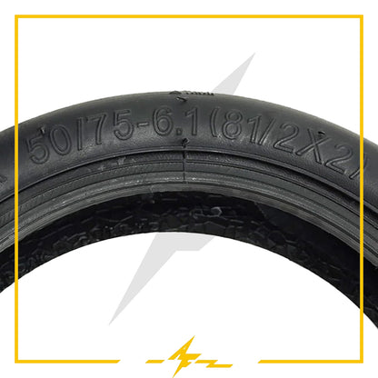 Cubierta rueda neumática para patinete eléctrico 8,5×2-6,1 Tubeless con Gel Innova

recambios patinetes
repuestos de patinetes
accesorios patinete eléctrico
accesorios patinete
repuestos patinete
piezas de patinete eléctrico
piezas patinete electrico
accesorios patinete eléctrico
accesorios patinete
repuestos patinete
piezas de patinete eléctrico
piezas patinete electrico
ruedas patinete
taller del patinete
piezas de repuesto patinete eléctrico
af scooters 
myurbanscoot