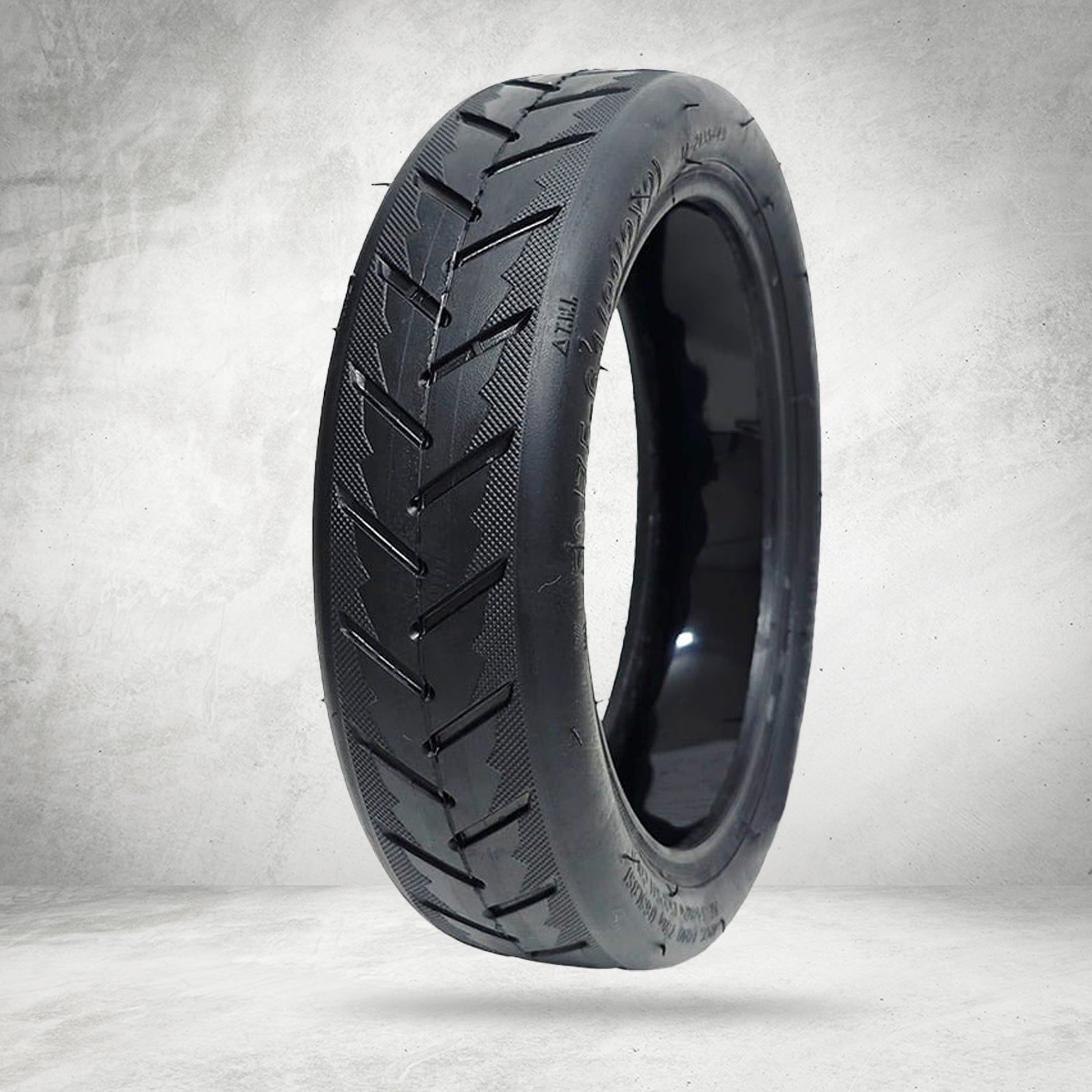 Cubierta rueda neumática para patinete eléctrico 8,5×2-6,1 Tubeless con Gel Innova

recambios patinetes
repuestos de patinetes
accesorios patinete eléctrico
accesorios patinete
repuestos patinete
piezas de patinete eléctrico
piezas patinete electrico
accesorios patinete eléctrico
accesorios patinete
repuestos patinete
piezas de patinete eléctrico
piezas patinete electrico
ruedas patinete
taller del patinete
piezas de repuesto patinete eléctrico
af scooters 
myurbanscoot