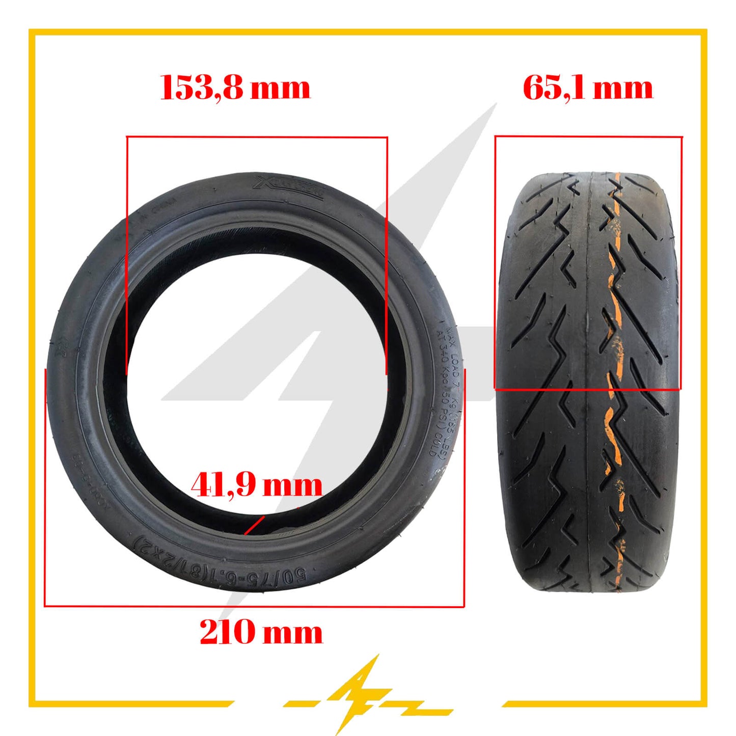 Cubierta rueda neumática para patinete eléctrico 8,5×2-6,1 Xuancheng

recambios patinetes
repuestos de patinetes
accesorios patinete eléctrico
accesorios patinete
repuestos patinete
piezas de patinete eléctrico
piezas patinete electrico
accesorios patinete eléctrico
accesorios patinete
repuestos patinete
piezas de patinete eléctrico
piezas patinete electrico
ruedas patinete
taller de patinete
piezas de repuesto patinete eléctrico
af scooters 