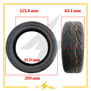 Cubierta rueda neumática para patinete eléctrico 8,5×2-6,1 Xuancheng

recambios patinetes
repuestos de patinetes
accesorios patinete eléctrico
accesorios patinete
repuestos patinete
piezas de patinete eléctrico
piezas patinete electrico
accesorios patinete eléctrico
accesorios patinete
repuestos patinete
piezas de patinete eléctrico
piezas patinete electrico
ruedas patinete
taller de patinete
piezas de repuesto patinete eléctrico
af scooters 