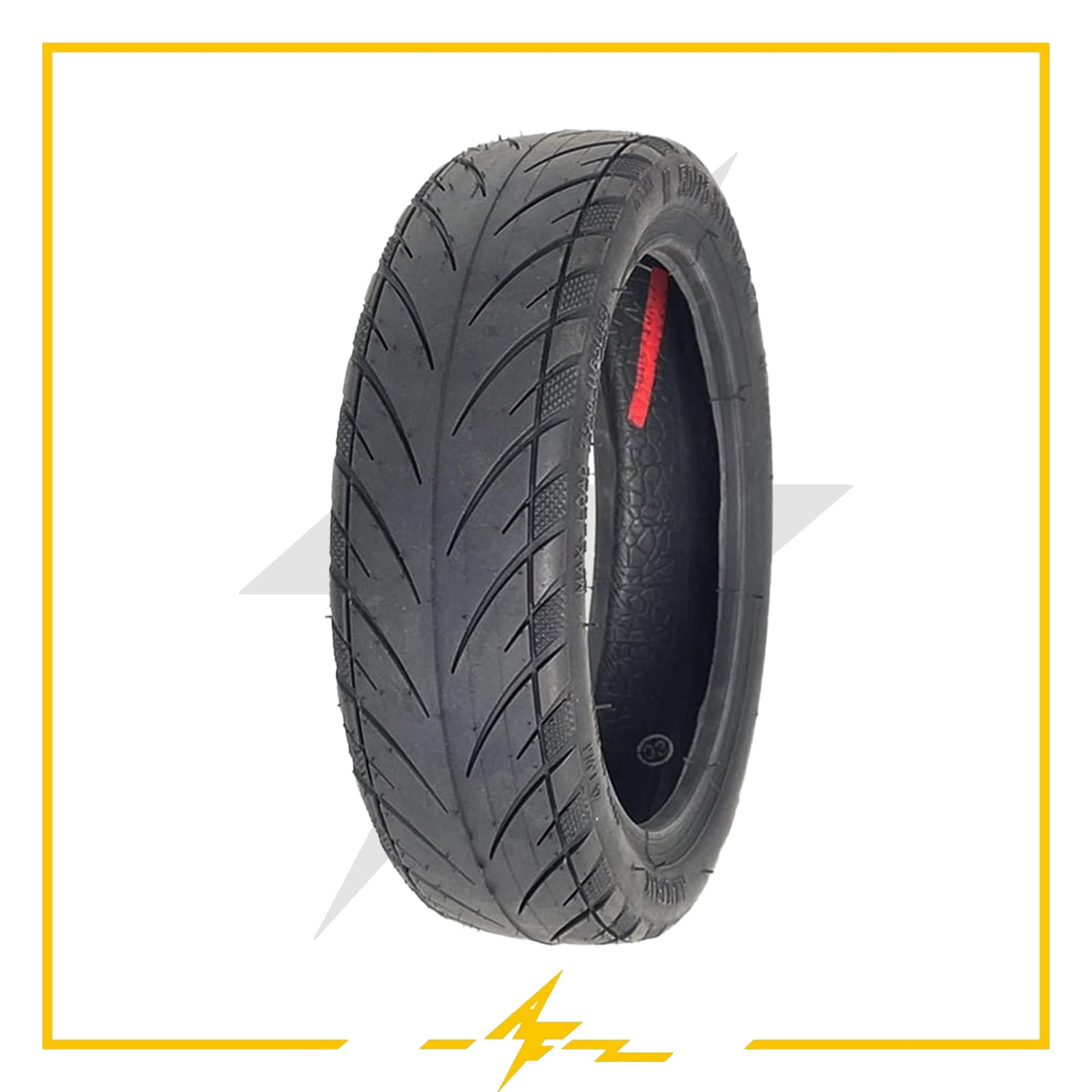Cubierta rueda neumática para patinete eléctrico 8,5×2-6,1 cityroad tubetype Premium

recambios patinetes
repuestos de patinetes
accesorios patinete eléctrico
accesorios patinete
repuestos patinete
piezas de patinete eléctrico
piezas patinete electrico
accesorios patinete eléctrico
accesorios patinete
repuestos patinete
piezas de patinete eléctrico
piezas patinete electrico
ruedas patinete
taller del patinete
piezas de repuesto patinete eléctrico
af scooters 
myurbanscoot