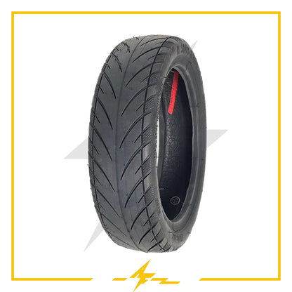 Cubierta rueda neumática para patinete eléctrico 8,5×2-6,1 cityroad tubetype Premium

recambios patinetes
repuestos de patinetes
accesorios patinete eléctrico
accesorios patinete
repuestos patinete
piezas de patinete eléctrico
piezas patinete electrico
accesorios patinete eléctrico
accesorios patinete
repuestos patinete
piezas de patinete eléctrico
piezas patinete electrico
ruedas patinete
taller del patinete
piezas de repuesto patinete eléctrico
af scooters 
myurbanscoot