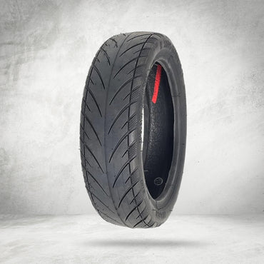 Cubierta rueda neumática para patinete eléctrico 8,5×2-6,1 cityroad tubetype Premium

recambios patinetes
repuestos de patinetes
accesorios patinete eléctrico
accesorios patinete
repuestos patinete
piezas de patinete eléctrico
piezas patinete electrico
accesorios patinete eléctrico
accesorios patinete
repuestos patinete
piezas de patinete eléctrico
piezas patinete electrico
ruedas patinete
taller del patinete
piezas de repuesto patinete eléctrico
af scooters 
myurbanscoot