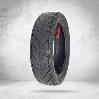 Cubierta rueda neumática para patinete eléctrico 8,5×2-6,1 cityroad tubetype Premium

recambios patinetes
repuestos de patinetes
accesorios patinete eléctrico
accesorios patinete
repuestos patinete
piezas de patinete eléctrico
piezas patinete electrico
accesorios patinete eléctrico
accesorios patinete
repuestos patinete
piezas de patinete eléctrico
piezas patinete electrico
ruedas patinete
taller del patinete
piezas de repuesto patinete eléctrico
af scooters 
myurbanscoot
