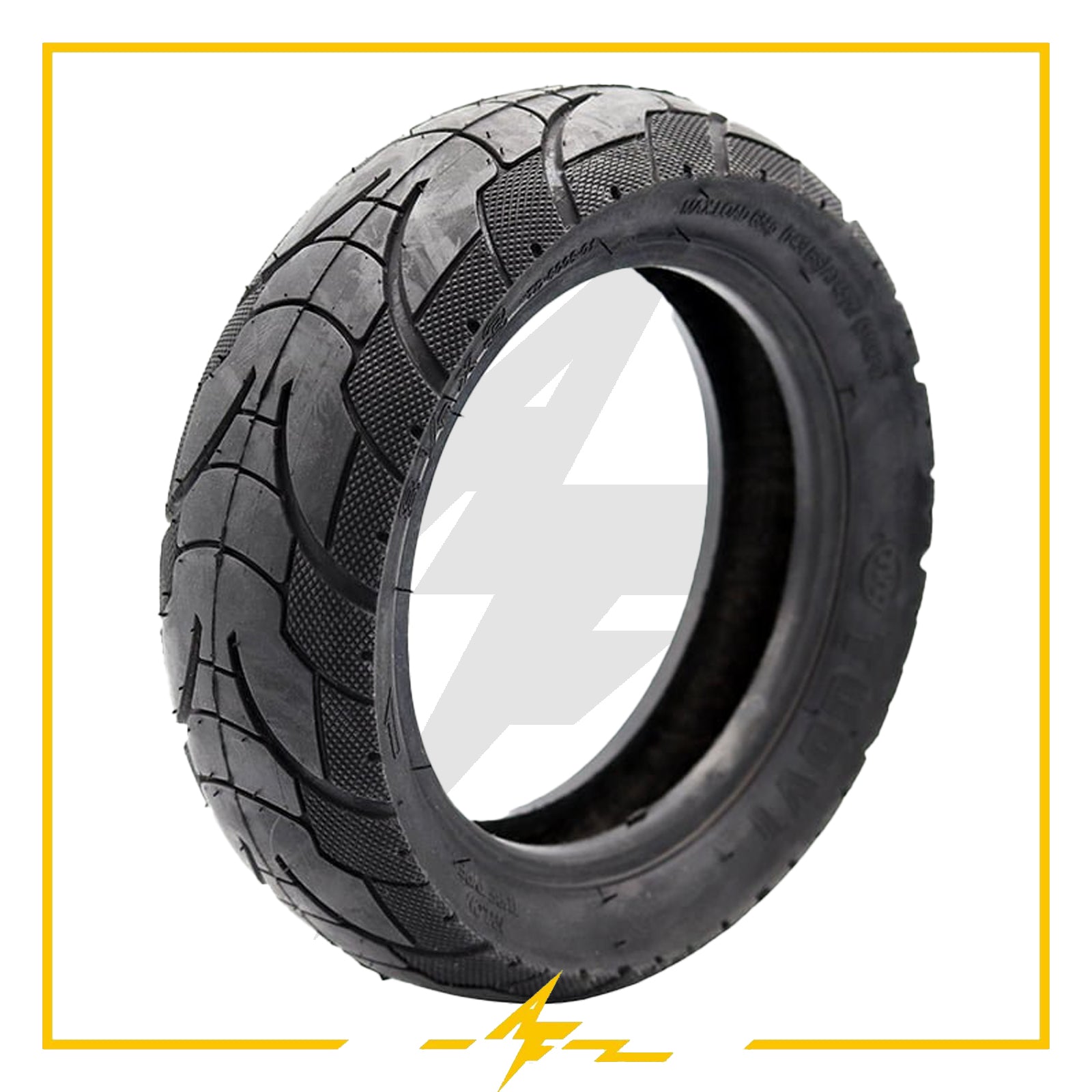 Cubierta rueda neumática para patinete eléctrico 8,5x3 (60/134) TUOVT

recambios patinetes
repuestos de patinetes
accesorios patinete eléctrico
accesorios patinete
repuestos patinete
piezas de patinete eléctrico
piezas patinete electrico
accesorios patinete eléctrico
accesorios patinete
repuestos patinete
piezas de patinete eléctrico
piezas patinete electrico
ruedas patinete
taller del patinete
piezas de repuesto patinete eléctrico
af scooters 
myurbanscoot