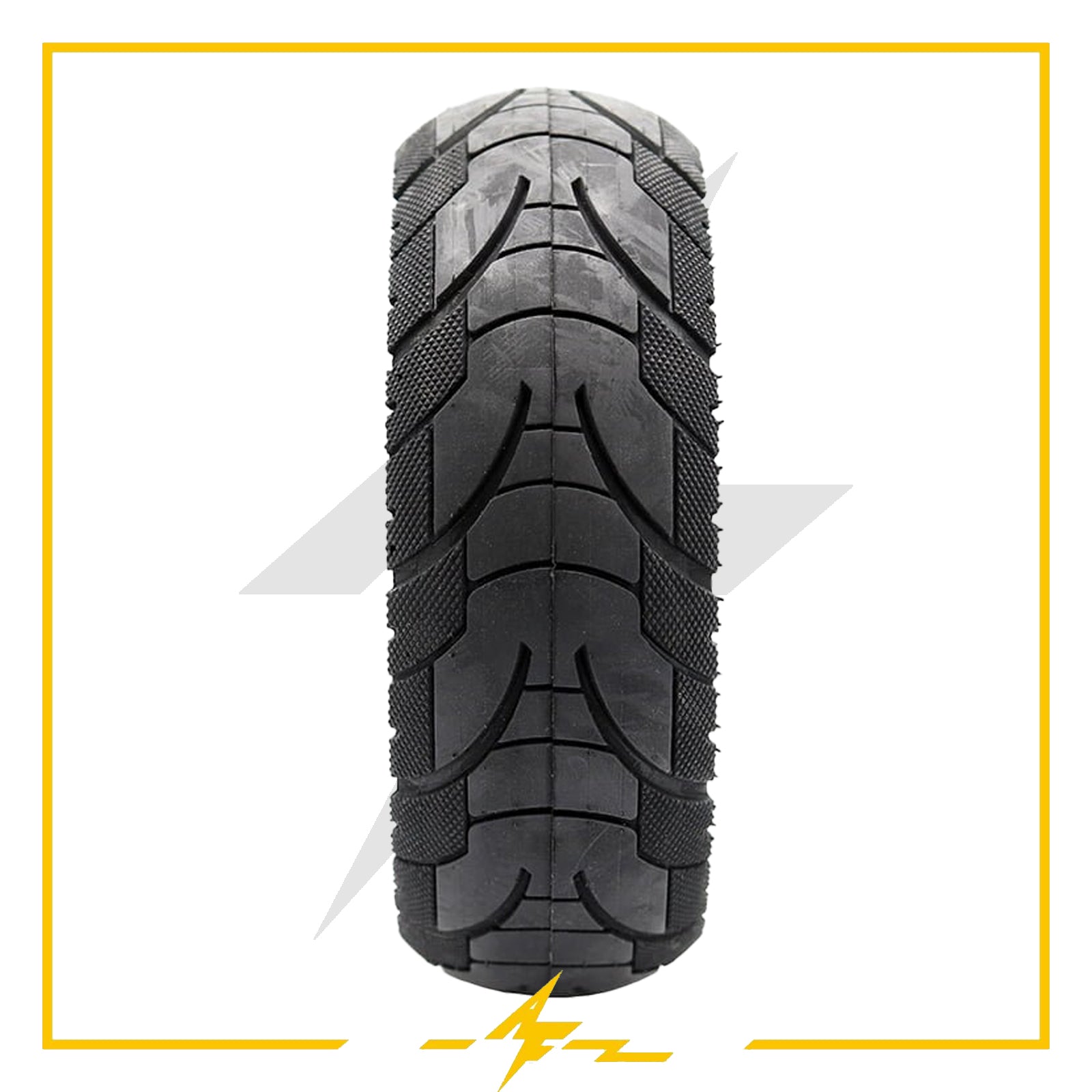 Cubierta rueda neumática para patinete eléctrico 8,5x3 (60/134) TUOVT

recambios patinetes
repuestos de patinetes
accesorios patinete eléctrico
accesorios patinete
repuestos patinete
piezas de patinete eléctrico
piezas patinete electrico
accesorios patinete eléctrico
accesorios patinete
repuestos patinete
piezas de patinete eléctrico
piezas patinete electrico
ruedas patinete
taller del patinete
piezas de repuesto patinete eléctrico
af scooters 
myurbanscoot