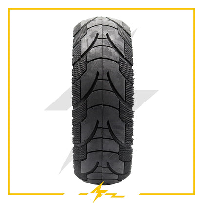 Cubierta rueda neumática para patinete eléctrico 8,5x3 (60/134) TUOVT

recambios patinetes
repuestos de patinetes
accesorios patinete eléctrico
accesorios patinete
repuestos patinete
piezas de patinete eléctrico
piezas patinete electrico
accesorios patinete eléctrico
accesorios patinete
repuestos patinete
piezas de patinete eléctrico
piezas patinete electrico
ruedas patinete
taller del patinete
piezas de repuesto patinete eléctrico
af scooters 
myurbanscoot