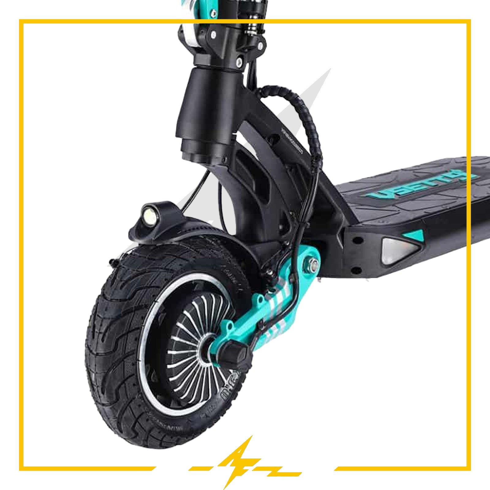 Cubierta rueda neumática para patinete eléctrico 8,5x3 (60/134) TUOVT

recambios patinetes
repuestos de patinetes
accesorios patinete eléctrico
accesorios patinete
repuestos patinete
piezas de patinete eléctrico
piezas patinete electrico
accesorios patinete eléctrico
accesorios patinete
repuestos patinete
piezas de patinete eléctrico
piezas patinete electrico
ruedas patinete
taller del patinete
piezas de repuesto patinete eléctrico
af scooters 
myurbanscoot