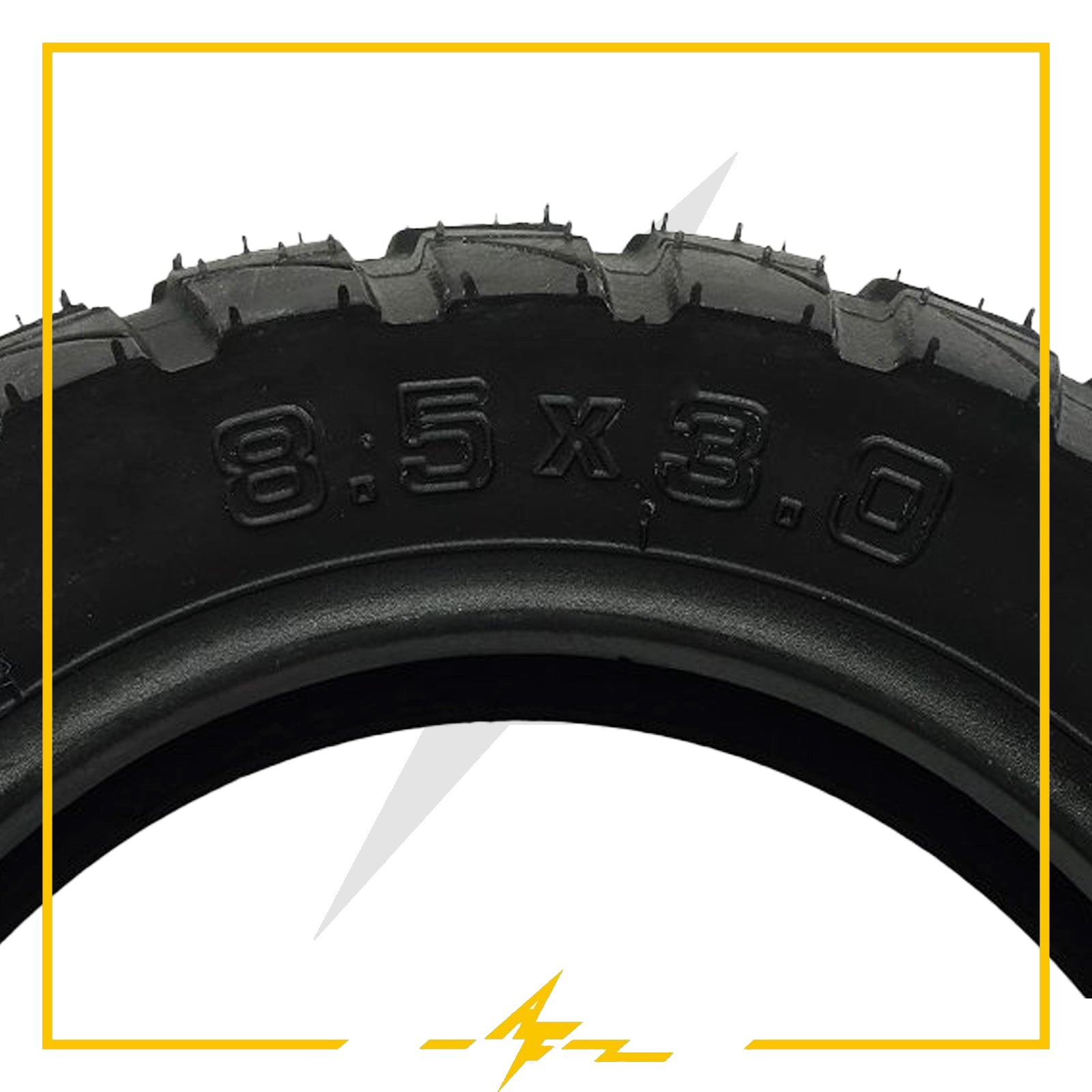Cubierta rueda neumática para patinete eléctrico 8,5X3 (60/134) Offroad Xuanyang

recambios patinetes
repuestos de patinetes
accesorios patinete eléctrico
accesorios patinete
repuestos patinete
piezas de patinete eléctrico
piezas patinete electrico
accesorios patinete eléctrico
accesorios patinete
repuestos patinete
piezas de patinete eléctrico
piezas patinete electrico
ruedas patinete
taller del patinete
piezas de repuesto patinete eléctrico
af scooters 
myurbanscoot