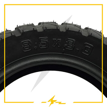 Cubierta rueda neumática para patinete eléctrico 8,5X3 (60/134) Offroad Xuanyang

recambios patinetes
repuestos de patinetes
accesorios patinete eléctrico
accesorios patinete
repuestos patinete
piezas de patinete eléctrico
piezas patinete electrico
accesorios patinete eléctrico
accesorios patinete
repuestos patinete
piezas de patinete eléctrico
piezas patinete electrico
ruedas patinete
taller del patinete
piezas de repuesto patinete eléctrico
af scooters 
myurbanscoot