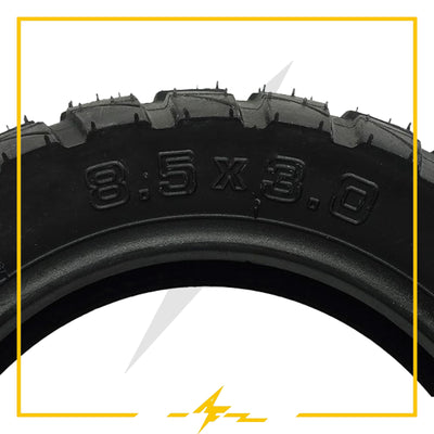 Cubierta rueda neumática para patinete eléctrico 8,5X3 (60/134) Offroad Xuanyang

recambios patinetes
repuestos de patinetes
accesorios patinete eléctrico
accesorios patinete
repuestos patinete
piezas de patinete eléctrico
piezas patinete electrico
accesorios patinete eléctrico
accesorios patinete
repuestos patinete
piezas de patinete eléctrico
piezas patinete electrico
ruedas patinete
taller del patinete
piezas de repuesto patinete eléctrico
af scooters 
myurbanscoot