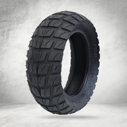 Cubierta rueda neumática para patinete eléctrico Kukirin G2 Pro 8,5X3 (60/134) Offroad Xuanyang

recambios patinetes
repuestos de patinetes
accesorios patinete eléctrico
accesorios patinete
repuestos patinete
piezas de patinete eléctrico
piezas patinete electrico
accesorios patinete eléctrico
accesorios patinete
repuestos patinete
piezas de patinete eléctrico
piezas patinete electrico
ruedas patinete
taller del patinete
piezas de repuesto patinete eléctrico
af scooters 
myurbanscoot