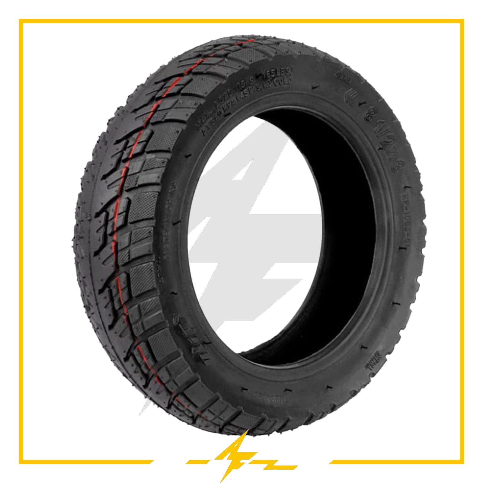 Cubierta rueda neumática para patinete eléctrico 8,5X3 (60/134) Offroad ULIP

recambios patinetes
repuestos de patinetes
accesorios patinete eléctrico
accesorios patinete
repuestos patinete
piezas de patinete eléctrico
piezas patinete electrico
accesorios patinete eléctrico
accesorios patinete
repuestos patinete
piezas de patinete eléctrico
piezas patinete electrico
ruedas patinete
taller del patinete
piezas de repuesto patinete eléctrico
af scooters 
myurbanscoot