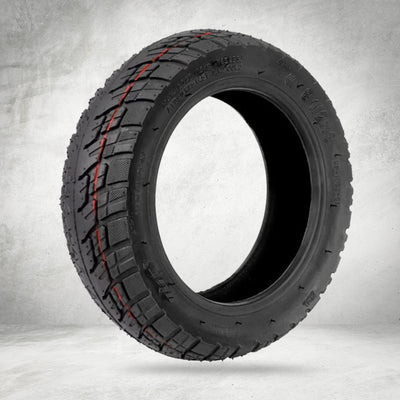 Cubierta rueda neumática para patinete eléctrico 8,5X3 (60/134) Offroad ULIP

recambios patinetes
repuestos de patinetes
accesorios patinete eléctrico
accesorios patinete
repuestos patinete
piezas de patinete eléctrico
piezas patinete electrico
accesorios patinete eléctrico
accesorios patinete
repuestos patinete
piezas de patinete eléctrico
piezas patinete electrico
ruedas patinete
taller del patinete
piezas de repuesto patinete eléctrico
af scooters 
myurbanscoot