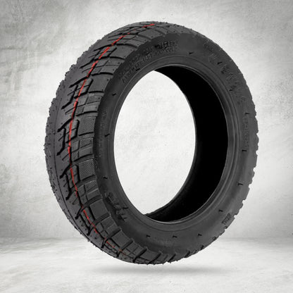 Cubierta rueda neumática para patinete eléctrico 8,5X3 (60/134) Offroad ULIP

recambios patinetes
repuestos de patinetes
accesorios patinete eléctrico
accesorios patinete
repuestos patinete
piezas de patinete eléctrico
piezas patinete electrico
accesorios patinete eléctrico
accesorios patinete
repuestos patinete
piezas de patinete eléctrico
piezas patinete electrico
ruedas patinete
taller del patinete
piezas de repuesto patinete eléctrico
af scooters 
myurbanscoot