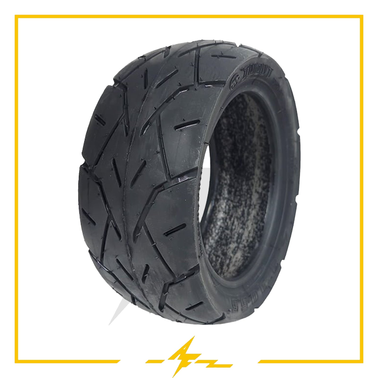 Cubierta rueda neumática para patinete eléctrico 8×3-5,5 Tubeless Cityroad TUOVT

recambios patinetes
repuestos de patinetes
accesorios patinete eléctrico
accesorios patinete
repuestos patinete
piezas de patinete eléctrico
piezas patinete electrico
accesorios patinete eléctrico
accesorios patinete
repuestos patinete
piezas de patinete eléctrico
piezas patinete electrico
ruedas patinete
taller del patinete
piezas de repuesto patinete eléctrico
af scooters 
myurbanscoot