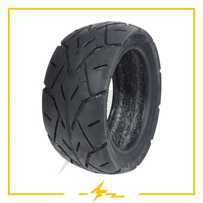 Cubierta rueda neumática para patinete eléctrico 8×3-5,5 Tubeless Cityroad TUOVT

recambios patinetes
repuestos de patinetes
accesorios patinete eléctrico
accesorios patinete
repuestos patinete
piezas de patinete eléctrico
piezas patinete electrico
accesorios patinete eléctrico
accesorios patinete
repuestos patinete
piezas de patinete eléctrico
piezas patinete electrico
ruedas patinete
taller del patinete
piezas de repuesto patinete eléctrico
af scooters 
myurbanscoot