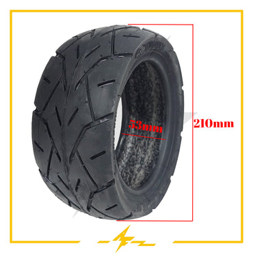Cubierta rueda neumática para patinete eléctrico 8×3-5,5 Tubeless Cityroad TUOVT

recambios patinetes
repuestos de patinetes
accesorios patinete eléctrico
accesorios patinete
repuestos patinete
piezas de patinete eléctrico
piezas patinete electrico
accesorios patinete eléctrico
accesorios patinete
repuestos patinete
piezas de patinete eléctrico
piezas patinete electrico
ruedas patinete
taller del patinete
piezas de repuesto patinete eléctrico
af scooters 
myurbanscoot