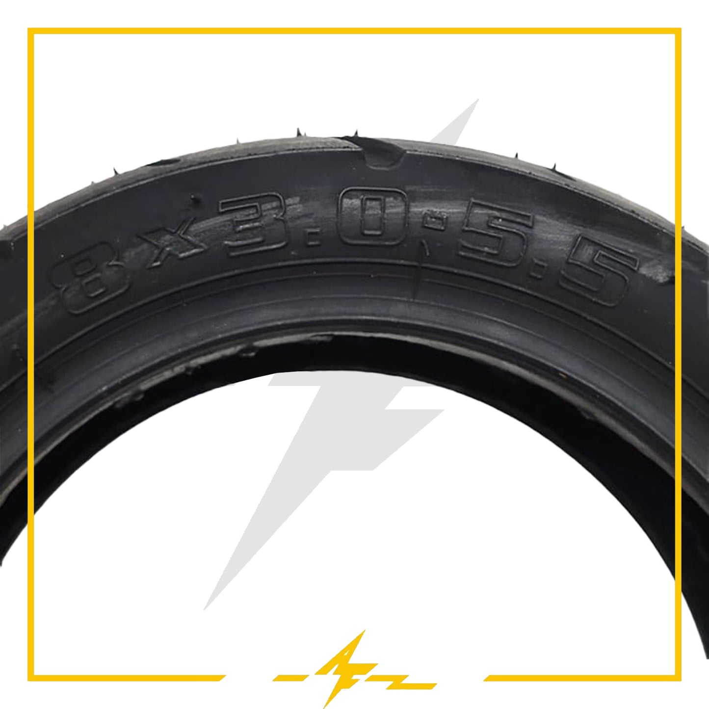Cubierta rueda neumática para patinete eléctrico 8×3-5,5 Tubeless Cityroad TUOVT

recambios patinetes
repuestos de patinetes
accesorios patinete eléctrico
accesorios patinete
repuestos patinete
piezas de patinete eléctrico
piezas patinete electrico
accesorios patinete eléctrico
accesorios patinete
repuestos patinete
piezas de patinete eléctrico
piezas patinete electrico
ruedas patinete
taller del patinete
piezas de repuesto patinete eléctrico
af scooters 
myurbanscoot