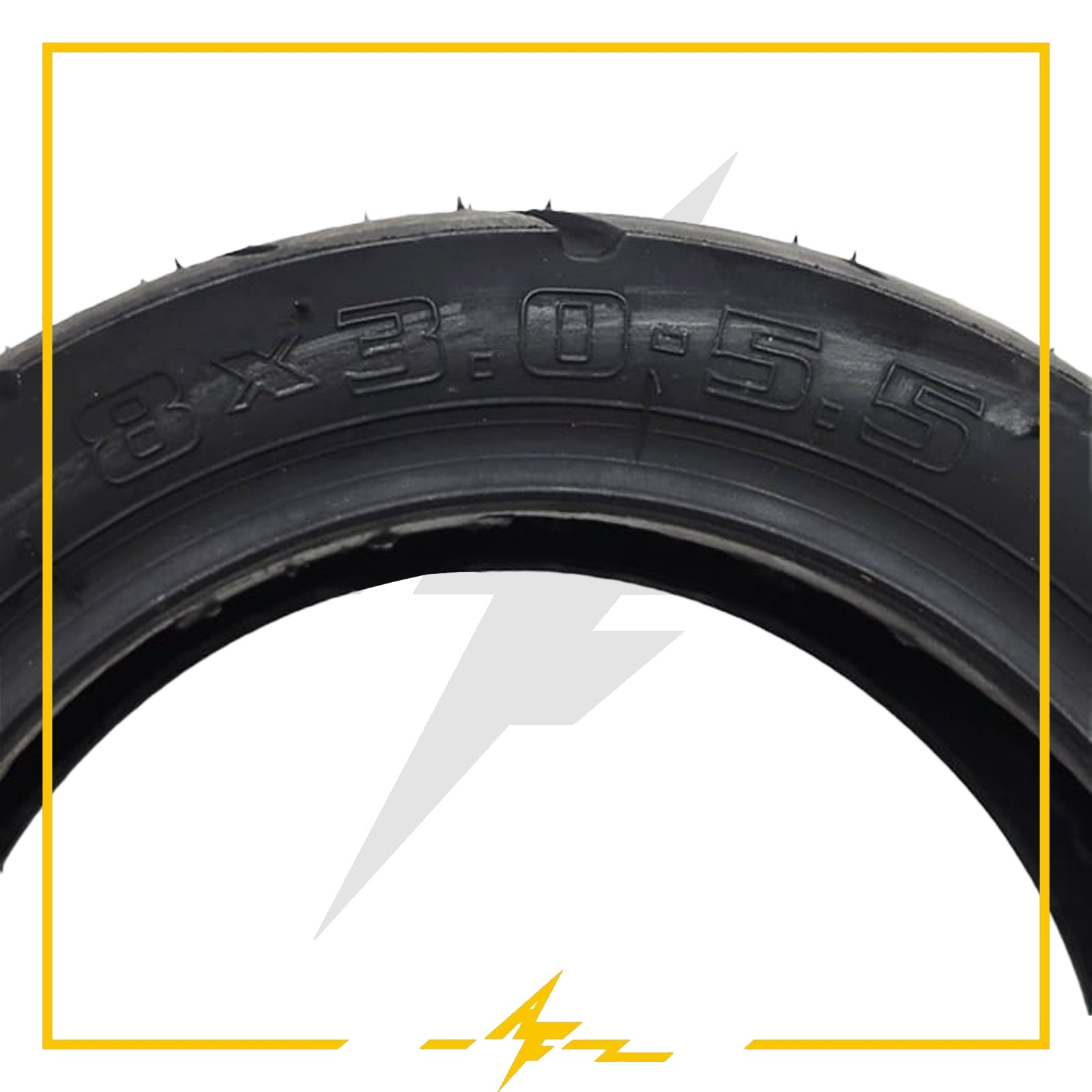 Cubierta rueda neumática para patinete eléctrico 8×3-5,5 Tubeless Cityroad TUOVT

recambios patinetes
repuestos de patinetes
accesorios patinete eléctrico
accesorios patinete
repuestos patinete
piezas de patinete eléctrico
piezas patinete electrico
accesorios patinete eléctrico
accesorios patinete
repuestos patinete
piezas de patinete eléctrico
piezas patinete electrico
ruedas patinete
taller del patinete
piezas de repuesto patinete eléctrico
af scooters 
myurbanscoot