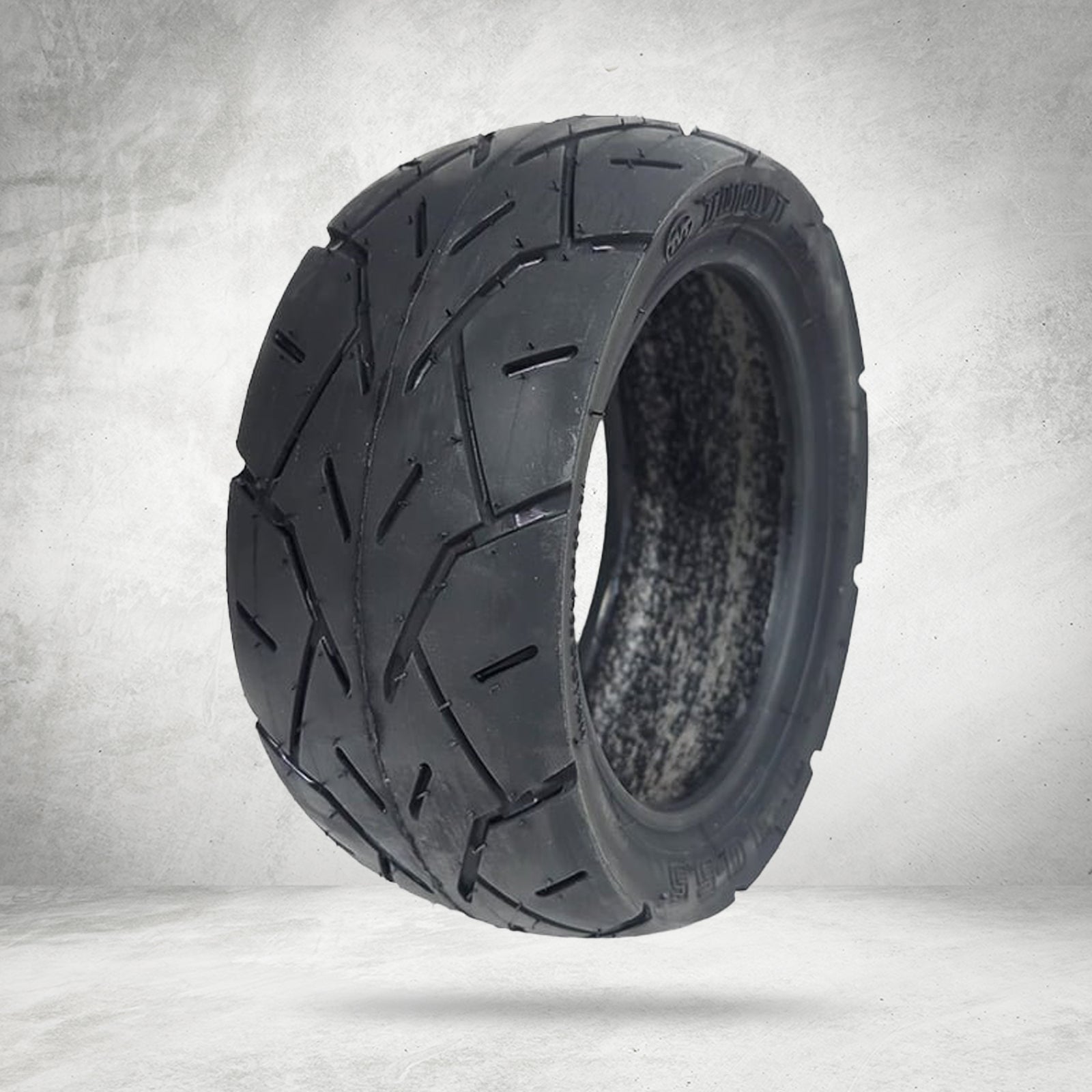 Cubierta rueda neumática para patinete eléctrico 8×3-5,5 Tubeless Cityroad TUOVT

recambios patinetes
repuestos de patinetes
accesorios patinete eléctrico
accesorios patinete
repuestos patinete
piezas de patinete eléctrico
piezas patinete electrico
accesorios patinete eléctrico
accesorios patinete
repuestos patinete
piezas de patinete eléctrico
piezas patinete electrico
ruedas patinete
taller del patinete
piezas de repuesto patinete eléctrico
af scooters 
myurbanscoot