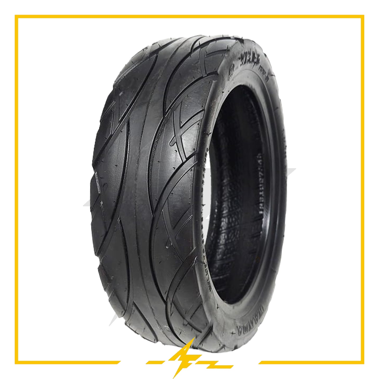 Cubierta rueda neumática para patinete eléctrico 9×3-6 Tubeless
compatible con Teverun Blade Mini/Blade Mini Pro

recambios patinetes
repuestos de patinetes
accesorios patinete eléctrico
accesorios patinete
repuestos patinete
piezas de patinete eléctrico
piezas patinete electrico
accesorios patinete eléctrico
accesorios patinete
repuestos patinete
piezas de patinete eléctrico
piezas patinete electrico
ruedas patinete
taller del patinete
piezas de repuesto patinete eléctrico
af scooters 
myurbanscoot