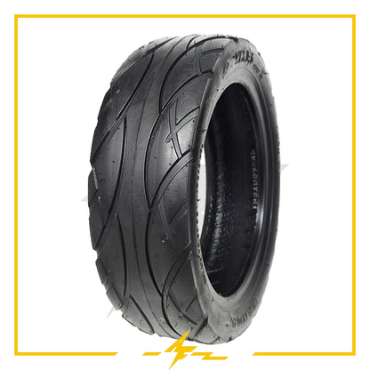Cubierta rueda neumática para patinete eléctrico 9×3-6 Tubeless
compatible con Teverun Blade Mini/Blade Mini Pro

recambios patinetes
repuestos de patinetes
accesorios patinete eléctrico
accesorios patinete
repuestos patinete
piezas de patinete eléctrico
piezas patinete electrico
accesorios patinete eléctrico
accesorios patinete
repuestos patinete
piezas de patinete eléctrico
piezas patinete electrico
ruedas patinete
taller del patinete
piezas de repuesto patinete eléctrico
af scooters 
myurbanscoot