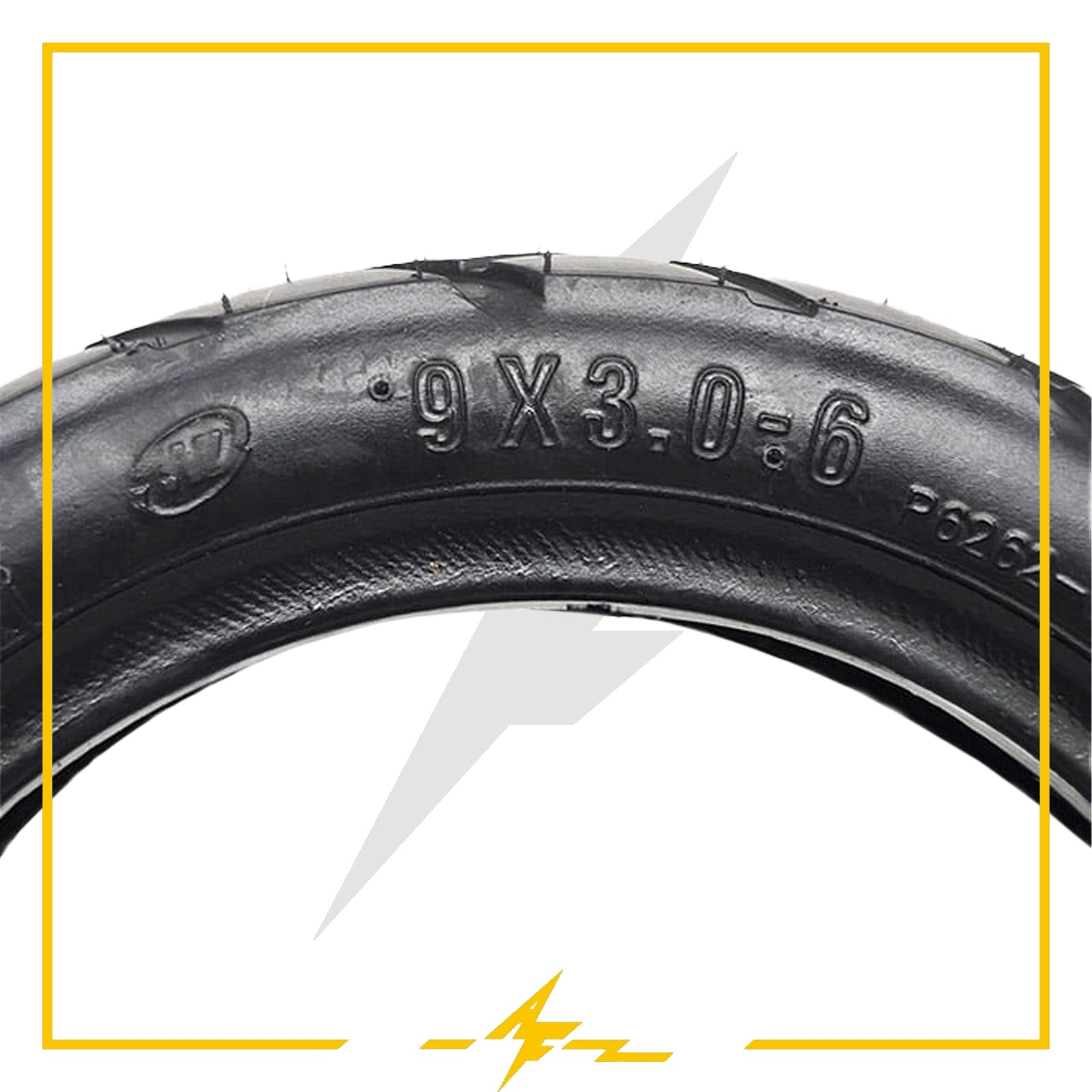 Cubierta rueda neumática para patinete eléctrico 9×3-6 Tubeless
compatible con Teverun Blade Mini/Blade Mini Pro

recambios patinetes
repuestos de patinetes
accesorios patinete eléctrico
accesorios patinete
repuestos patinete
piezas de patinete eléctrico
piezas patinete electrico
accesorios patinete eléctrico
accesorios patinete
repuestos patinete
piezas de patinete eléctrico
piezas patinete electrico
ruedas patinete
taller del patinete
piezas de repuesto patinete eléctrico
af scooters 
myurbanscoot