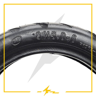 Cubierta rueda neumática para patinete eléctrico 9×3-6 Tubeless
compatible con Teverun Blade Mini/Blade Mini Pro

recambios patinetes
repuestos de patinetes
accesorios patinete eléctrico
accesorios patinete
repuestos patinete
piezas de patinete eléctrico
piezas patinete electrico
accesorios patinete eléctrico
accesorios patinete
repuestos patinete
piezas de patinete eléctrico
piezas patinete electrico
ruedas patinete
taller del patinete
piezas de repuesto patinete eléctrico
af scooters 
myurbanscoot
