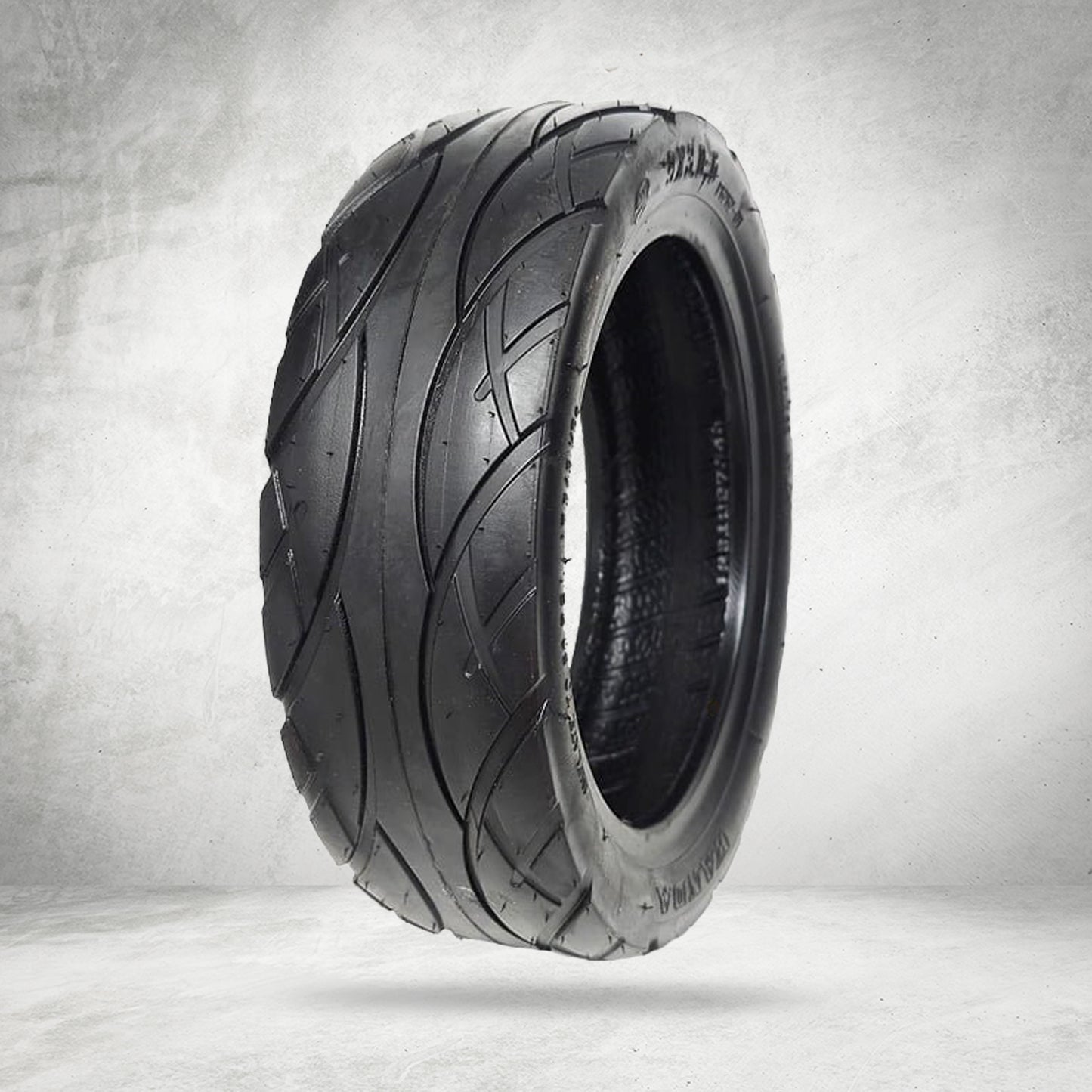 Cubierta rueda neumática para patinete eléctrico 9×3-6 Tubeless
compatible con Teverun Blade Mini/Blade Mini Pro

recambios patinetes
repuestos de patinetes
accesorios patinete eléctrico
accesorios patinete
repuestos patinete
piezas de patinete eléctrico
piezas patinete electrico
accesorios patinete eléctrico
accesorios patinete
repuestos patinete
piezas de patinete eléctrico
piezas patinete electrico
ruedas patinete
taller del patinete
piezas de repuesto patinete eléctrico
af scooters 
myurbanscoot