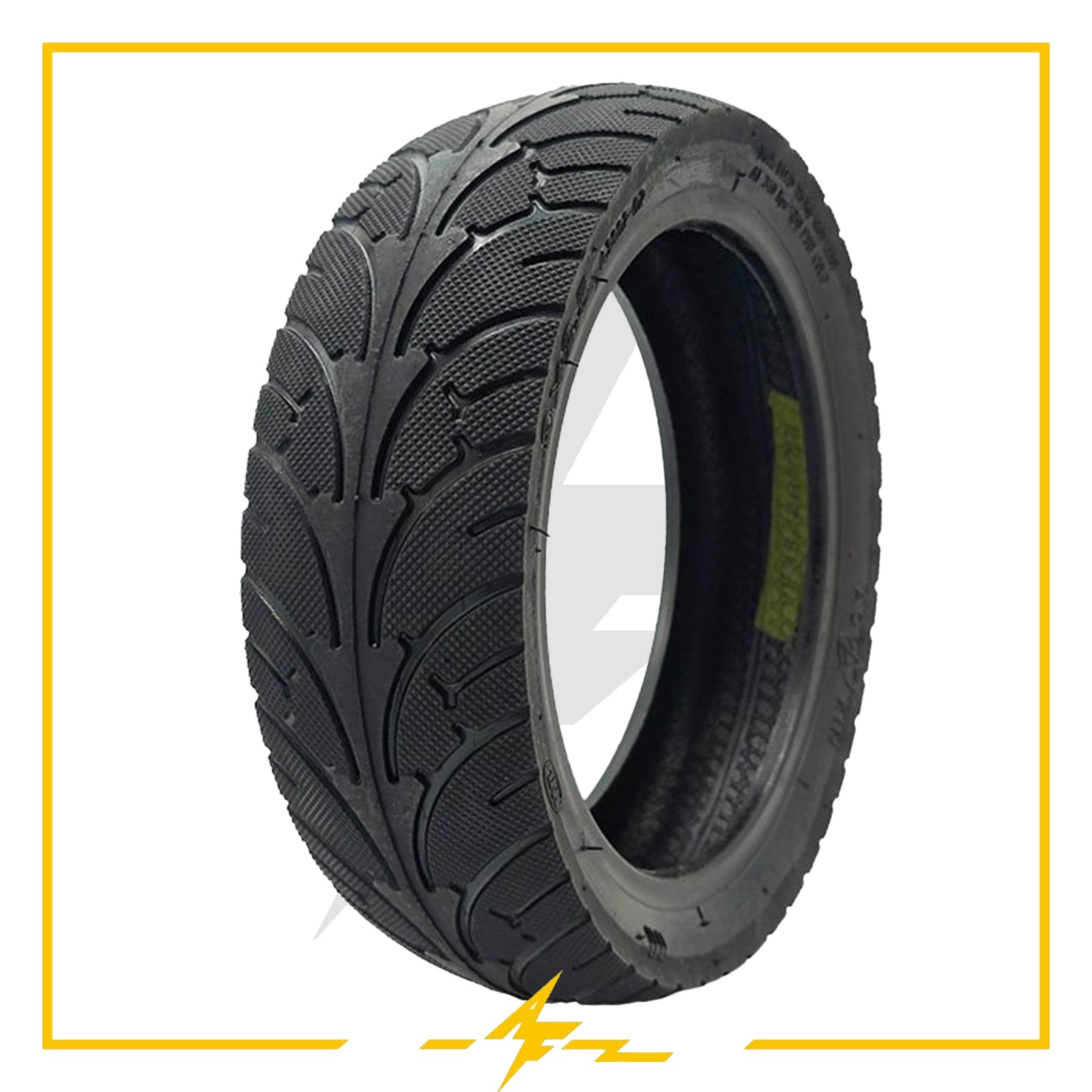 Cubierta rueda neumática para patinete eléctrico Cecotec M40 9×2,5-6,1 Aoxin

recambios patinetes
repuestos de patinetes
accesorios patinete eléctrico
accesorios patinete
repuestos patinete
piezas de patinete eléctrico
piezas patinete electrico
accesorios patinete eléctrico
accesorios patinete
repuestos patinete
piezas de patinete eléctrico
piezas patinete electrico
ruedas patinete
taller del patinete
piezas de repuesto patinete eléctrico
af scooters 
myurbanscoot