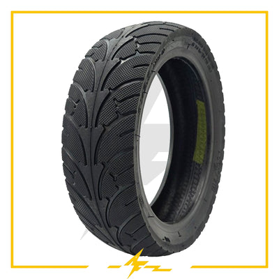 Cubierta rueda neumática para patinete eléctrico Cecotec M40 9×2,5-6,1 Aoxin

recambios patinetes
repuestos de patinetes
accesorios patinete eléctrico
accesorios patinete
repuestos patinete
piezas de patinete eléctrico
piezas patinete electrico
accesorios patinete eléctrico
accesorios patinete
repuestos patinete
piezas de patinete eléctrico
piezas patinete electrico
ruedas patinete
taller del patinete
piezas de repuesto patinete eléctrico
af scooters 
myurbanscoot