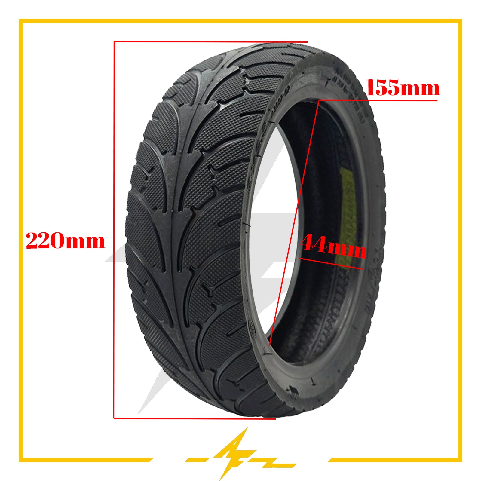 Cubierta rueda neumática para patinete eléctrico Cecotec M40 9×2,5-6,1 Aoxin

recambios patinetes
repuestos de patinetes
accesorios patinete eléctrico
accesorios patinete
repuestos patinete
piezas de patinete eléctrico
piezas patinete electrico
accesorios patinete eléctrico
accesorios patinete
repuestos patinete
piezas de patinete eléctrico
piezas patinete electrico
ruedas patinete
taller del patinete
piezas de repuesto patinete eléctrico
af scooters 
myurbanscoot