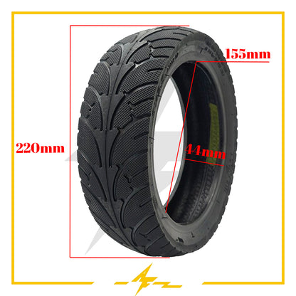 Cubierta rueda neumática para patinete eléctrico Cecotec M40 9×2,5-6,1 Aoxin

recambios patinetes
repuestos de patinetes
accesorios patinete eléctrico
accesorios patinete
repuestos patinete
piezas de patinete eléctrico
piezas patinete electrico
accesorios patinete eléctrico
accesorios patinete
repuestos patinete
piezas de patinete eléctrico
piezas patinete electrico
ruedas patinete
taller del patinete
piezas de repuesto patinete eléctrico
af scooters 
myurbanscoot