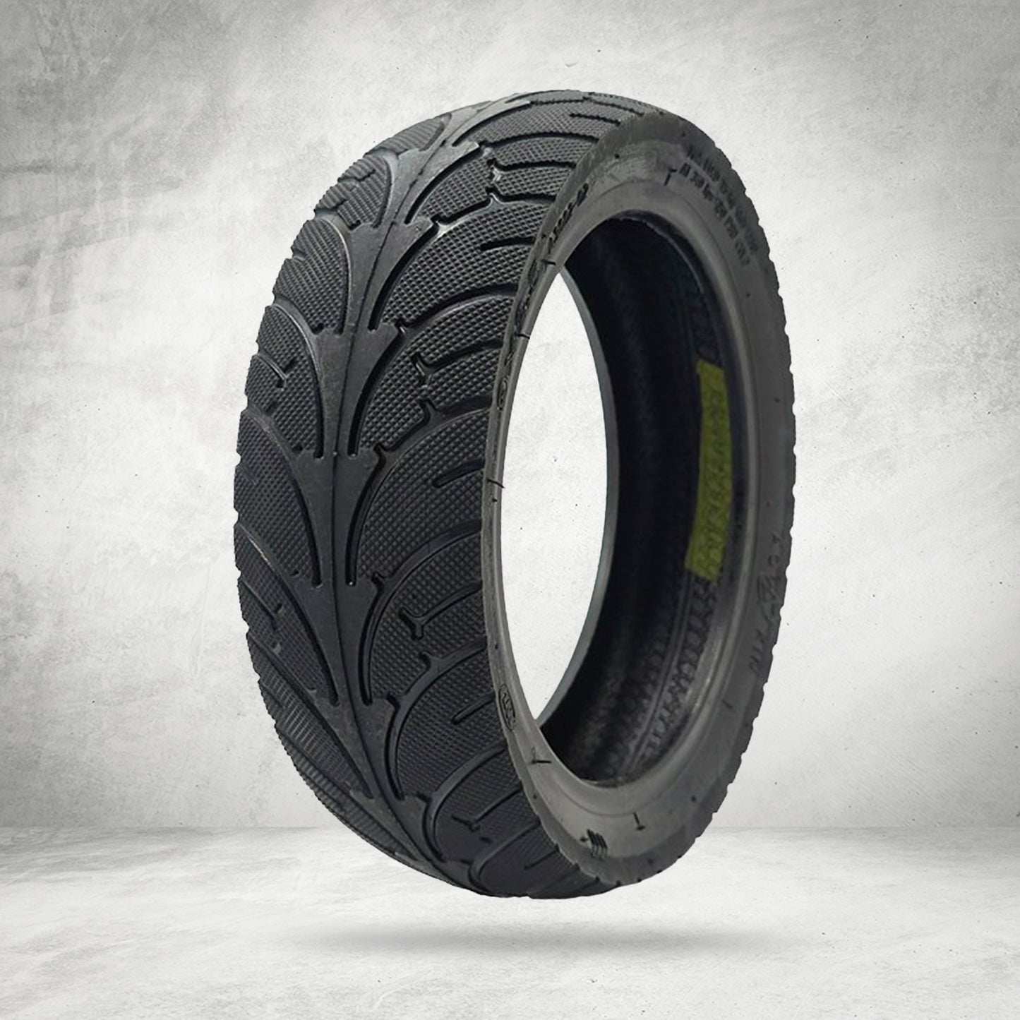 Cubierta rueda neumática para patinete eléctrico Cecotec M40 9×2,5-6,1 Aoxin

recambios patinetes
repuestos de patinetes
accesorios patinete eléctrico
accesorios patinete
repuestos patinete
piezas de patinete eléctrico
piezas patinete electrico
accesorios patinete eléctrico
accesorios patinete
repuestos patinete
piezas de patinete eléctrico
piezas patinete electrico
ruedas patinete
taller del patinete
piezas de repuesto patinete eléctrico
af scooters 
myurbanscoot